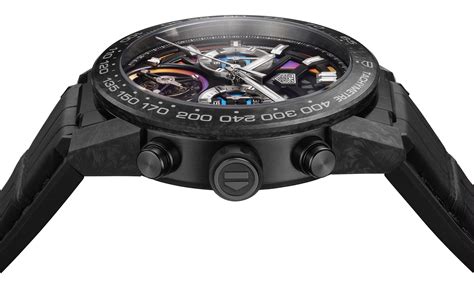 fake tag carrera watches uk|carrera tag heuer price.